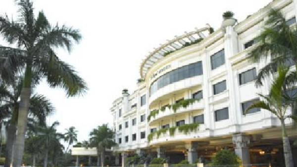 கொரோனா சூழல்