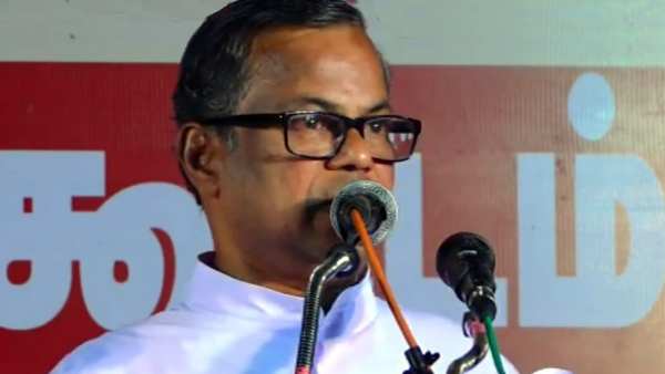 7 பிரிவுகளில் வழக்கு