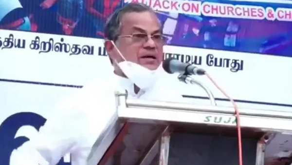 அனுமதி பெறவில்லை