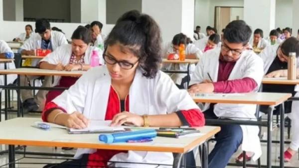 ஓபிசி மாணவர்கள் பாதிப்பு