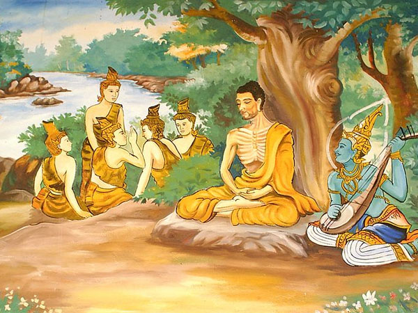 குரு பூர்ணிமா