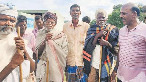 மருத்துவம்