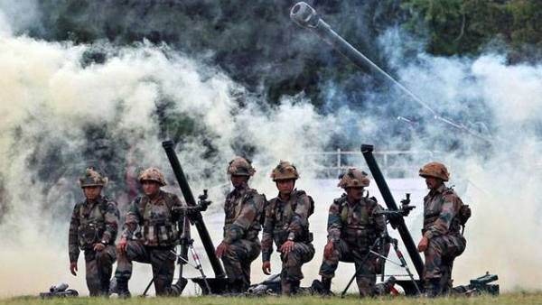Kargil Vijay diwas 2021: PM Narendra Modi Remembers Kargil Heroes Kargil Vijay diwas 2021: PM Narendra Modi Remembers Kargil Heroes