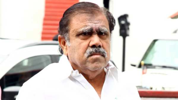 தரம் பற்றி சோதனை