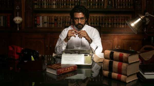 பெயர் அரசியல்