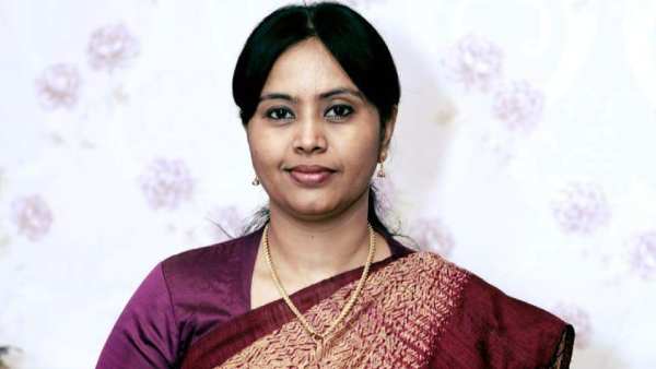 விளக்கம்
