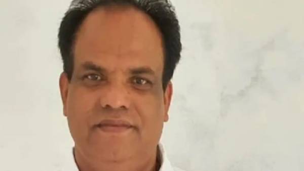 ஜான் பர்லா மழுப்பல்