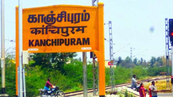 3 மாநகராட்சிகள் எவை?