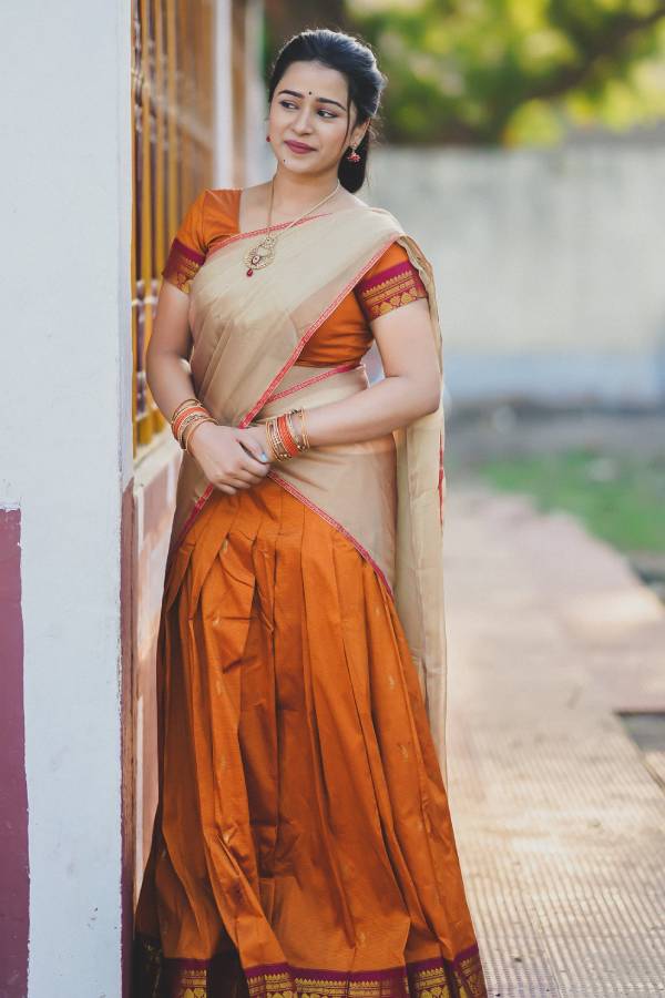 களம்
