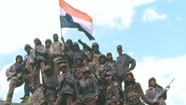 பாக். ஆக்கிரமிப்பு