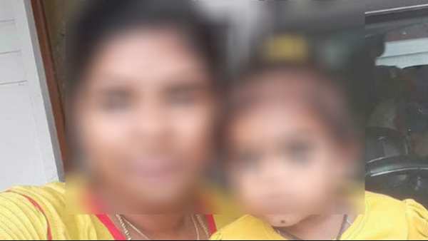 மாலதி