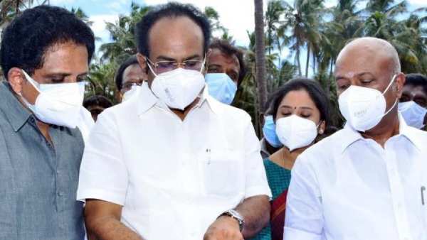 கல் உழவு கருவி