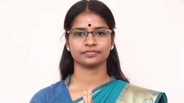 வீடியோ