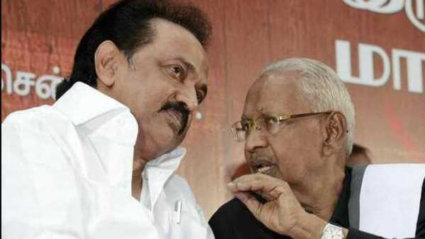 இடையீட்டு மனுக்கள்