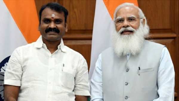 வாழ்த்து