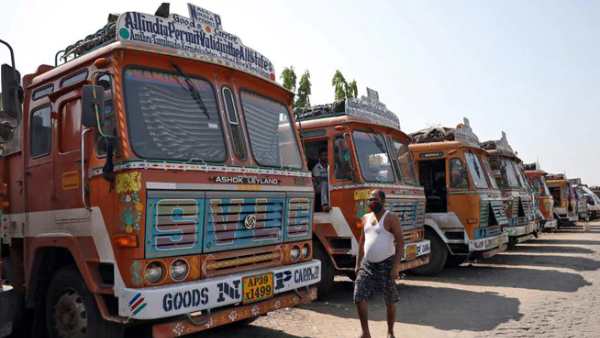 அரசு உதவ கோரிக்கை