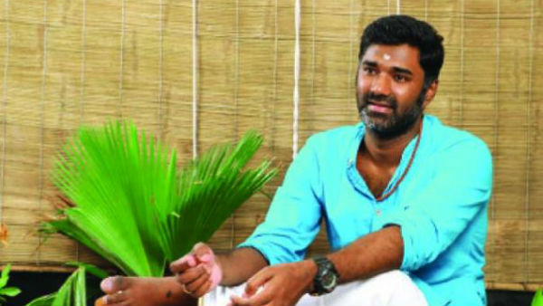 பிரிவினைவாதம் பேசக்கூடாது