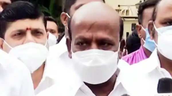 இலவசமாகத் தடுப்பூசி