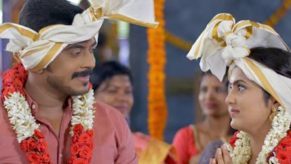 கீர்த்தி போய்ட்டாரா