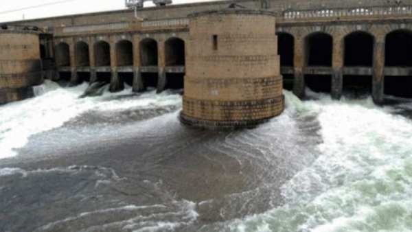 வெப்பநிலை பதிவு