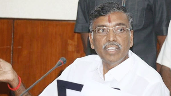 பழனியப்பன்