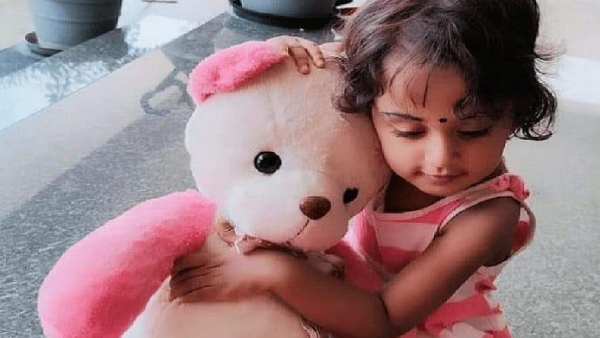 மரபணு சிகிச்சை