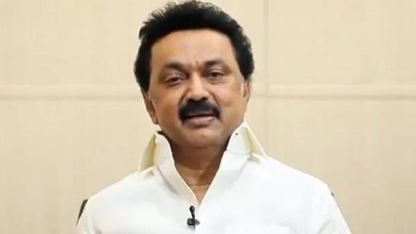 நெகிழ்ந்து போன நெட்டிசன்கள்