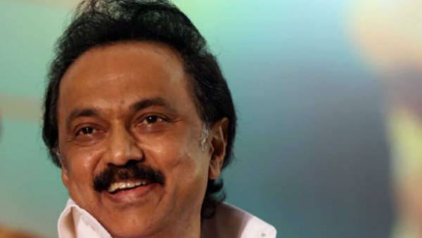 விறுவிறு பணிகள்