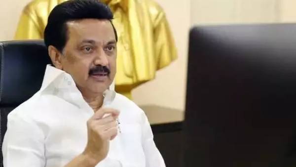 வழக்கு போடுவதாக குற்றச்சாட்டு