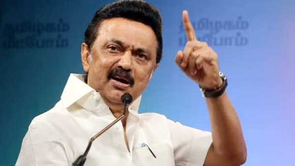 அறிவிப்பு?