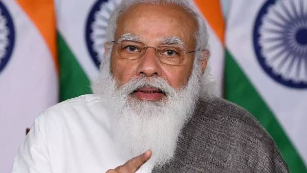 அமைச்சரவையில் 81 பேர்