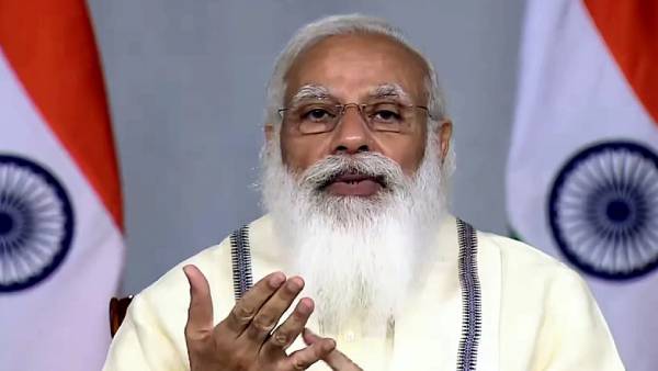 போராட்டம்
