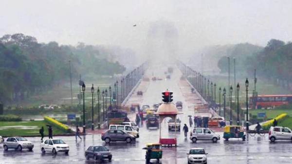 Southwest Monsoon to revive on June 8 after almost 3 weeks of break Southwest Monsoon to revive on June 8 after almost 3 weeks of break Southwest Monsoon to revive on June 8 after almost 3 weeks of break Southwest Monsoon to revive on June 8 after almost 3 weeks of break