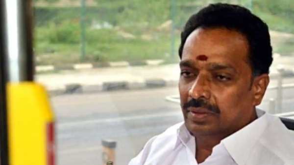 முக்கிய ஆவணங்கள் சிக்கின