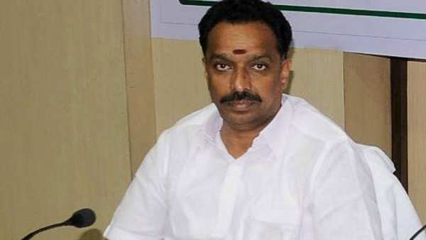 பறிமுதல் செய்யப்பட்டது என்ன