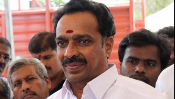 பதுக்கிய ஆவணங்கள்