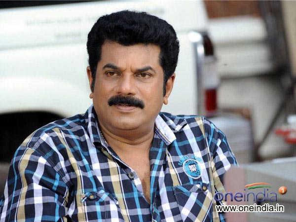 சார் ரயில் எப்போ வரும்