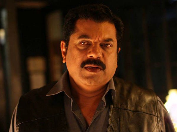 பாலக்காடு எம்எல்ஏவுக்கு பதில்
