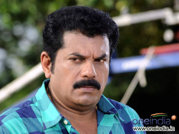 தினசரி தொலைபேசி அழைப்புகள்