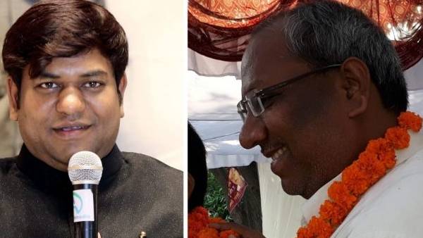 அப்னா தள்- என்ன செல்வாக்கு?