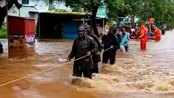 மழை நீடிக்கும்