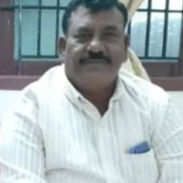 தீவிரமாக விசாரணை