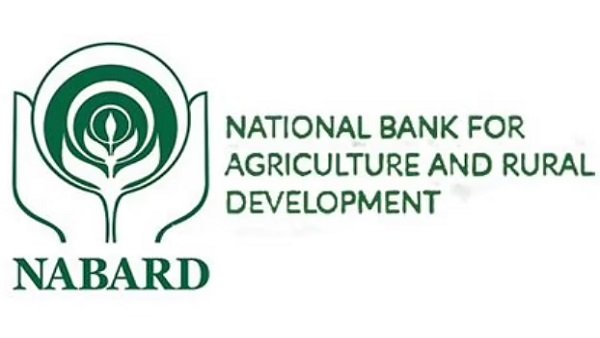 nabard bank applications is now open for group a officers nabard bank applications is now open for group a officers