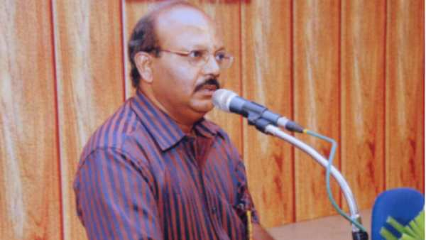 என்னென்ன பிரச்சினைகள்