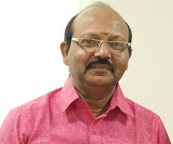 மாணவர்களுக்கு பாதிப்பு