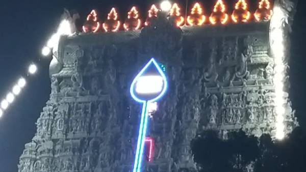 மருத்துவர்கள் ஆலோசனை