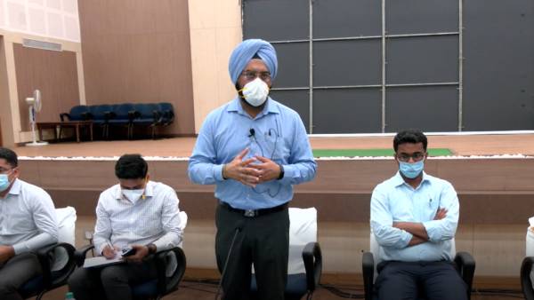 குடிசை மாற்றுநு வாரியம்
