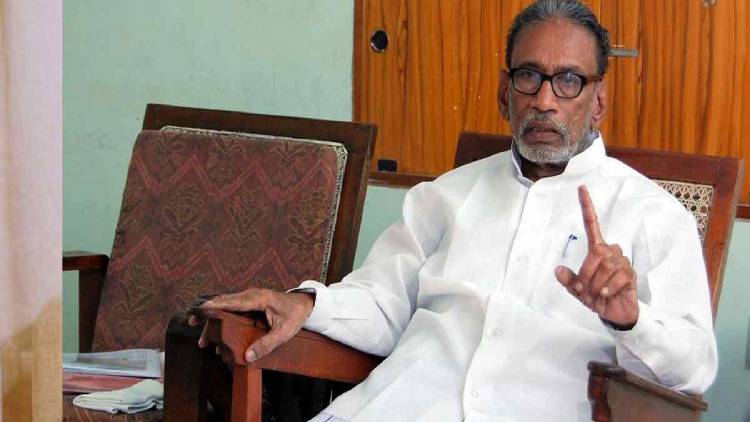 ஆளுநர்கள்