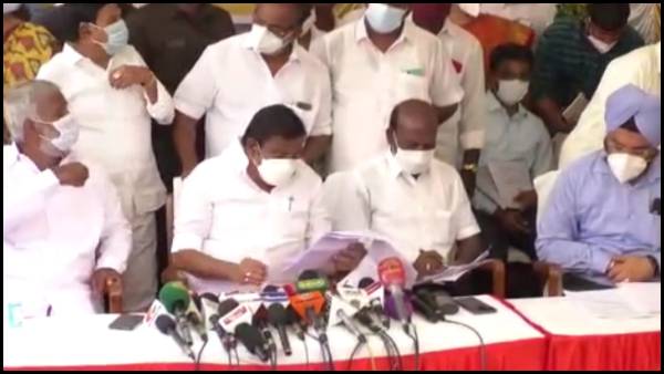 சென்னையில் அதிகரிக்கும் ஆர்டி பிசிஆர் சோதனை.. தொற்று பாதிப்பும் அதிகரிப்பு.. மா சுப்பிரமணியன் 