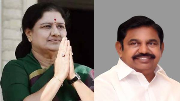 அதிமுகவை காலி செய்ய திட்டம்